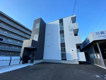 月光南観音零番館の画像