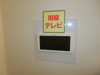 別のお部屋の写真になります。 