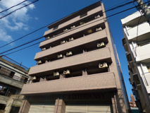 パウルスハイムの画像