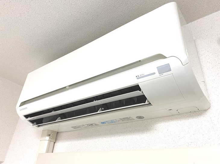 【設備】ライオンズマンション上杉二丁目 