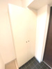 【設備】ライオンズマンション上杉二丁目 