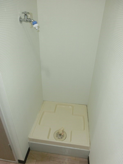 ※同マンション別部屋の参考写真です。