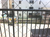 【展望】朝日プラザ一番町 