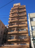 【外観】朝日プラザ一番町 