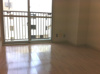 【寝室】朝日プラザ一番町 