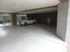 【駐車場】ノーブル縮景園 