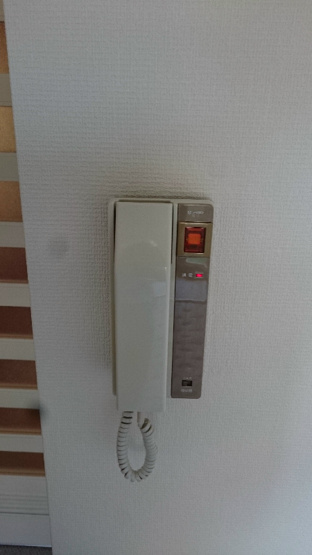 【その他】ステュディオ仙台