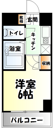 ステュディオ仙台