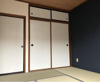 【和室】山本ビル 