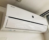 【設備】山本ビル 