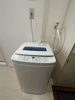【設備】パークシティマスヰ 
