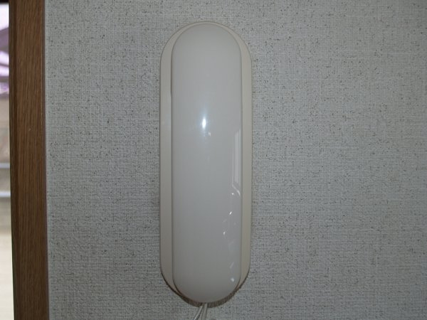 インターフォン