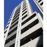 スカイコート後楽園WESTの画像