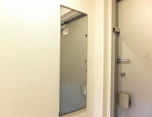 【その他】MFPRコート木場公園