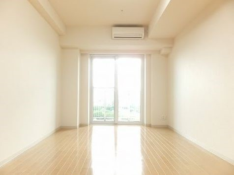 【寝室】MFPRコート木場公園