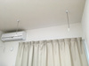 【設備】ヴィレッタ晩翠 