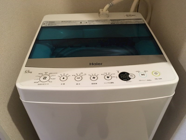 【その他】ヴィレッタ晩翠