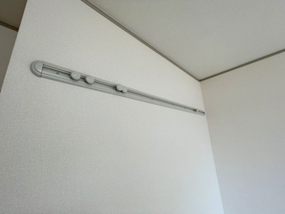 【その他】 | ファミール麻野