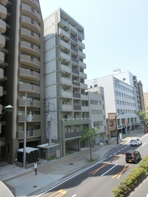 デルタ幟町（旧：サムティ幟町）の画像