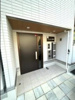 【エントランス】Ｄ－ｒｏｏｍ広瀬町 