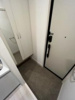 【玄関】Ｄ－ｒｏｏｍ広瀬町 