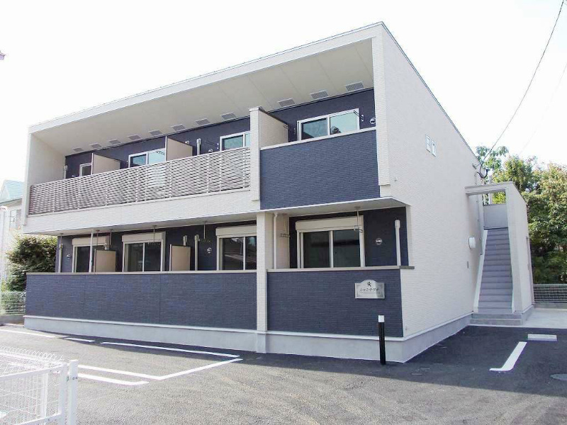 シャンテリオの画像