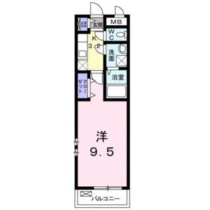 2面採光★☆お部屋探しは仲介手数料半月分のLiVE MAX!!☆★