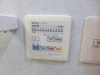 【設備】ディアメゾン十日市 