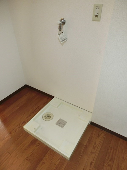 【設備】ディアメゾン十日市 