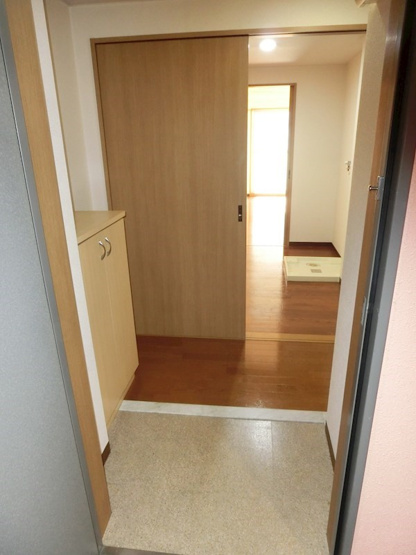 ＊別部屋を参照しました。