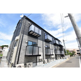 クロシェット仙台向山の画像