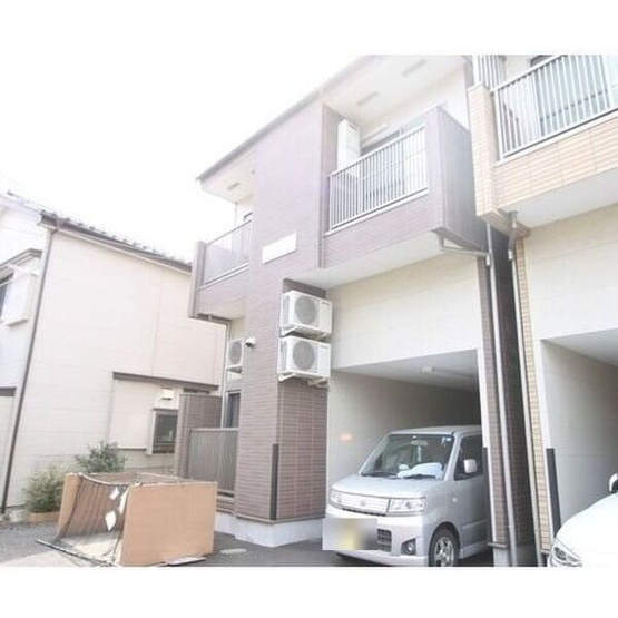 【その他共用部分】ヴァンベール宮町