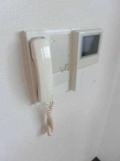 ※同物件写真