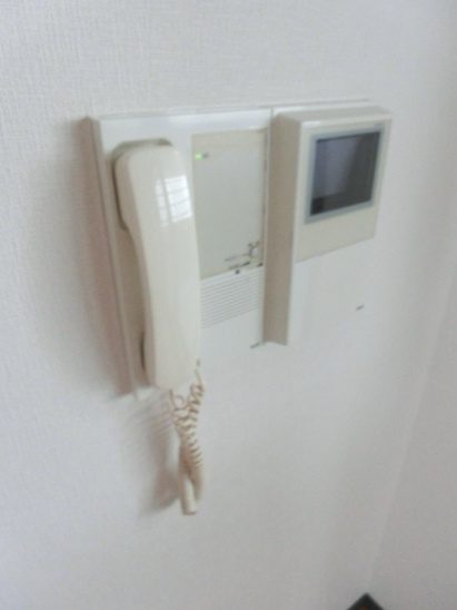 ※同物件写真 