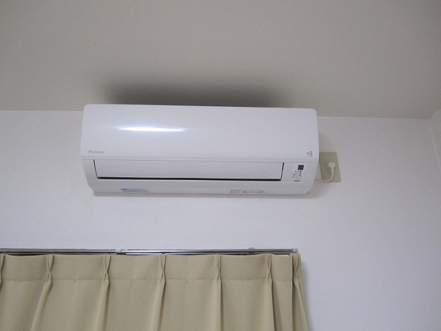 ※同物件写真