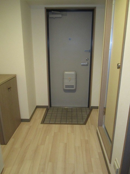 ※同物件写真