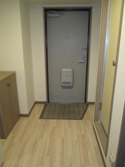 ※同物件写真 