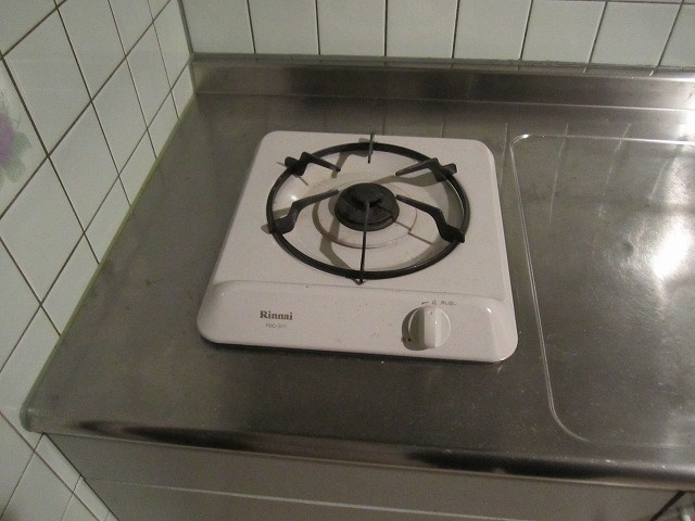 ※同物件写真 