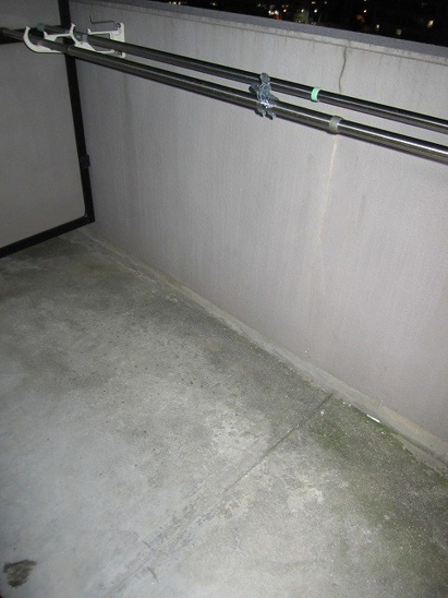 ※同物件写真 