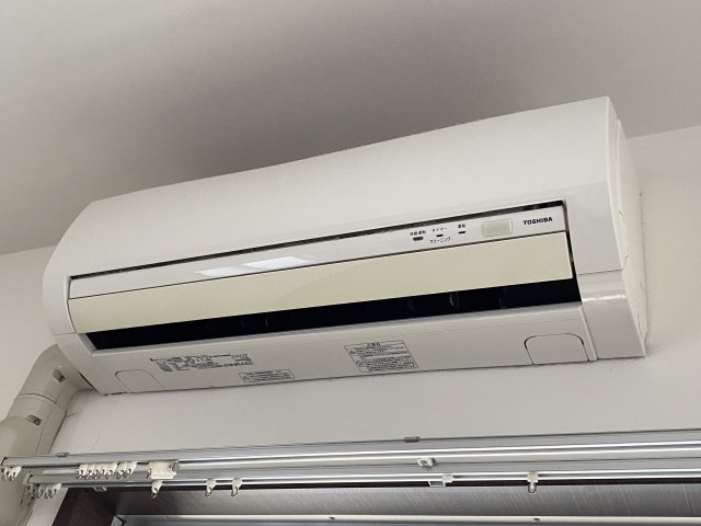 【設備】ソフィアコート光町