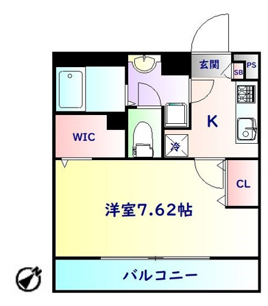 アルコバレーノ連坊