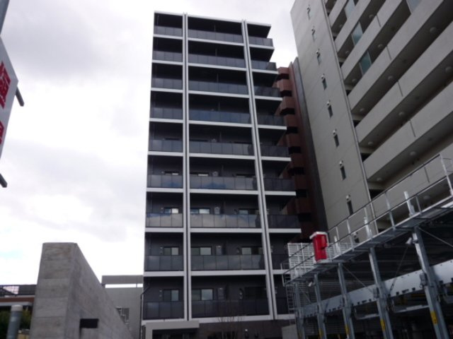 アロッジオ金剛の画像
