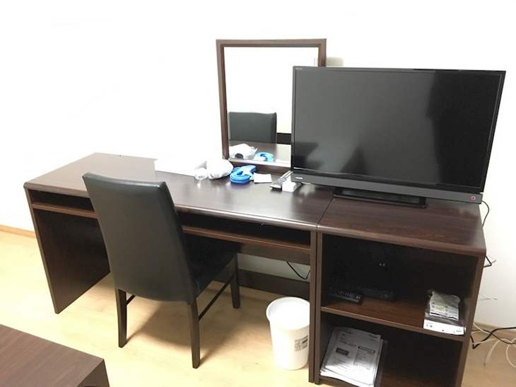 【キッチン】アリュール北仙台 