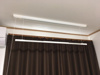 【設備】アリュール北仙台 
