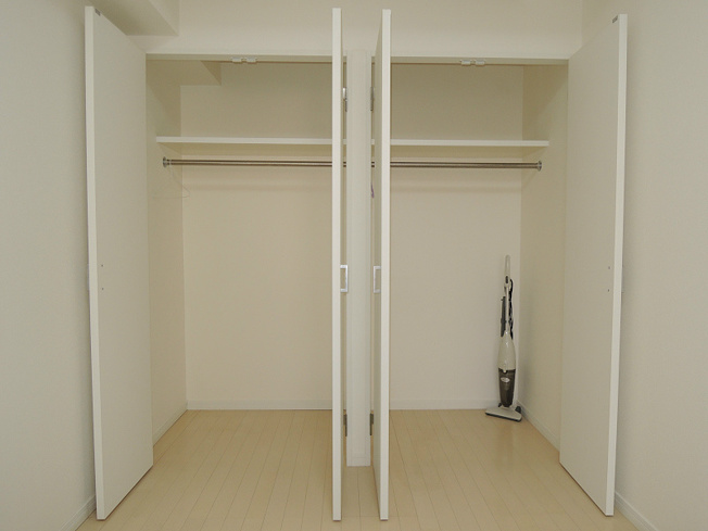家具家電付き