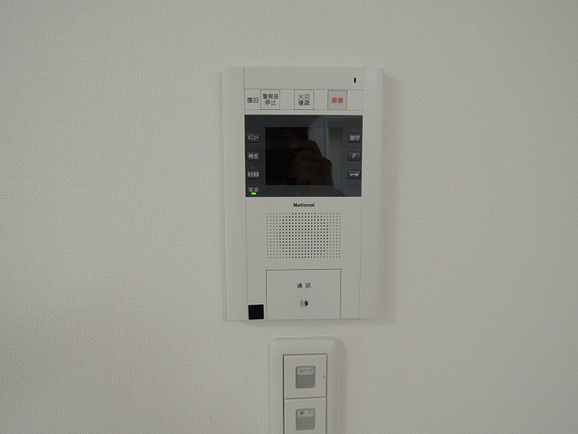 家具家電付き