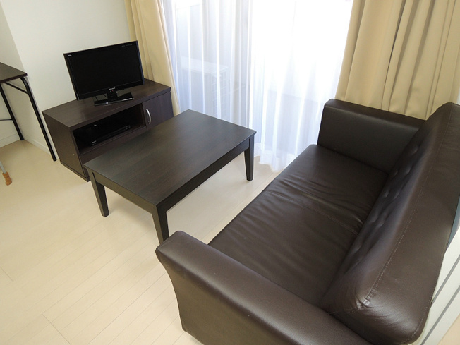 家具