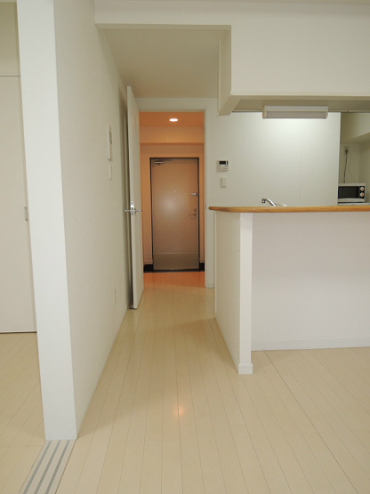 家具家電付き