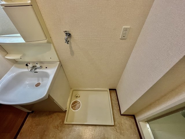 【設備】 | エトワールコート　A棟