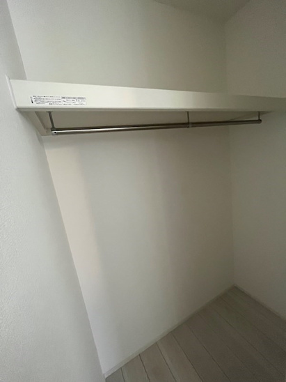 ※同物件別部屋参考写真 